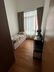 Vacanza @ East (D14), Condominium #636000851